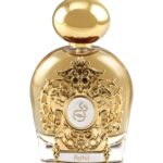 100ml تيزيانا تيرينزي عطر أسلوتو أدهيل مركز