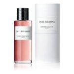 عطر ديور عود اصفهان دو بارفيوم 250مل