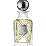 كيليان باريس قارورة ماء عطر مون لايت إن هيفن