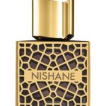 نيشان عطر مركز نفس