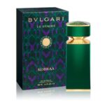 عطر بولغاري لو جيم كوبرا دو بارفيوم رجالي 100مل