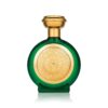 Boadicea Green Sapphire EDP