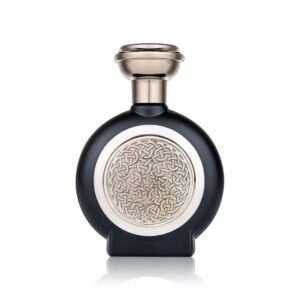 Boadicea Nebulous EDP