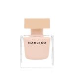 Narciso Poudree Eau de Parfum Women Perfume (50ml)