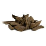 Cambodian Oud – 150G