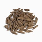 Oud Maroki Ab Natural, Improved, Luxurious