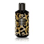 Mancera Wild Leather