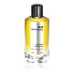 Mancera Roses Vanille – 120 ml